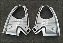 �����Ƽ�