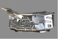 y80000��������