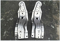 y80000��������