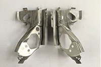 �����Ƽ�