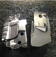 y80000��������