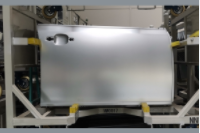 �����Ƽ�