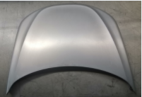 y80000��������