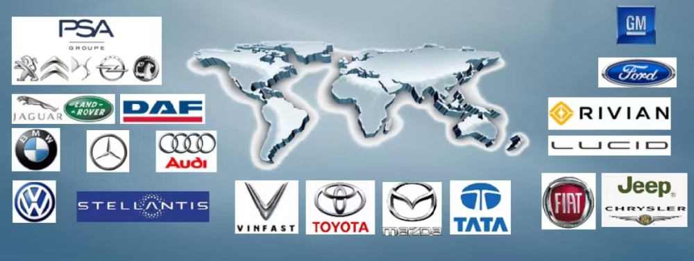 y80000��������