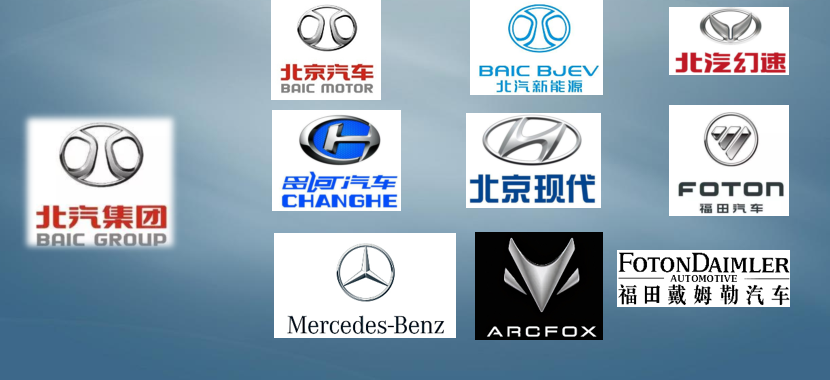 y80000��������