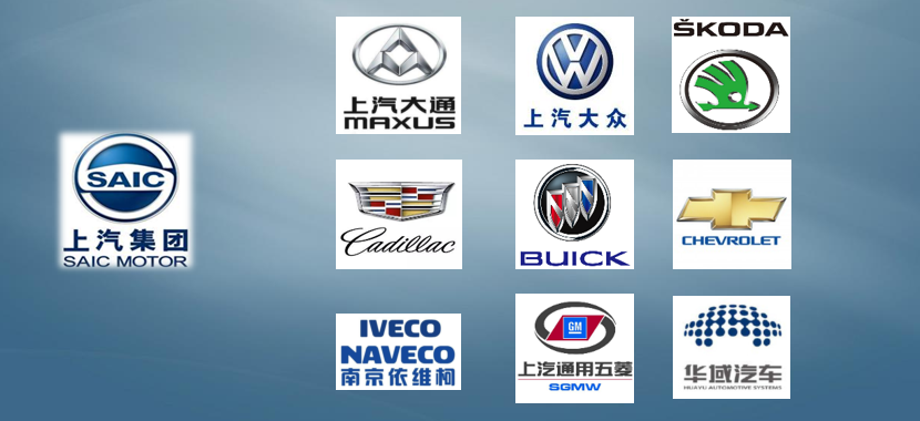 y80000��������