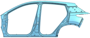 y80000��������