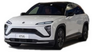 y80000��������