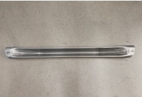 y80000��������