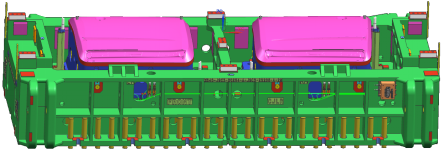 y80000��������