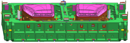 y80000��������