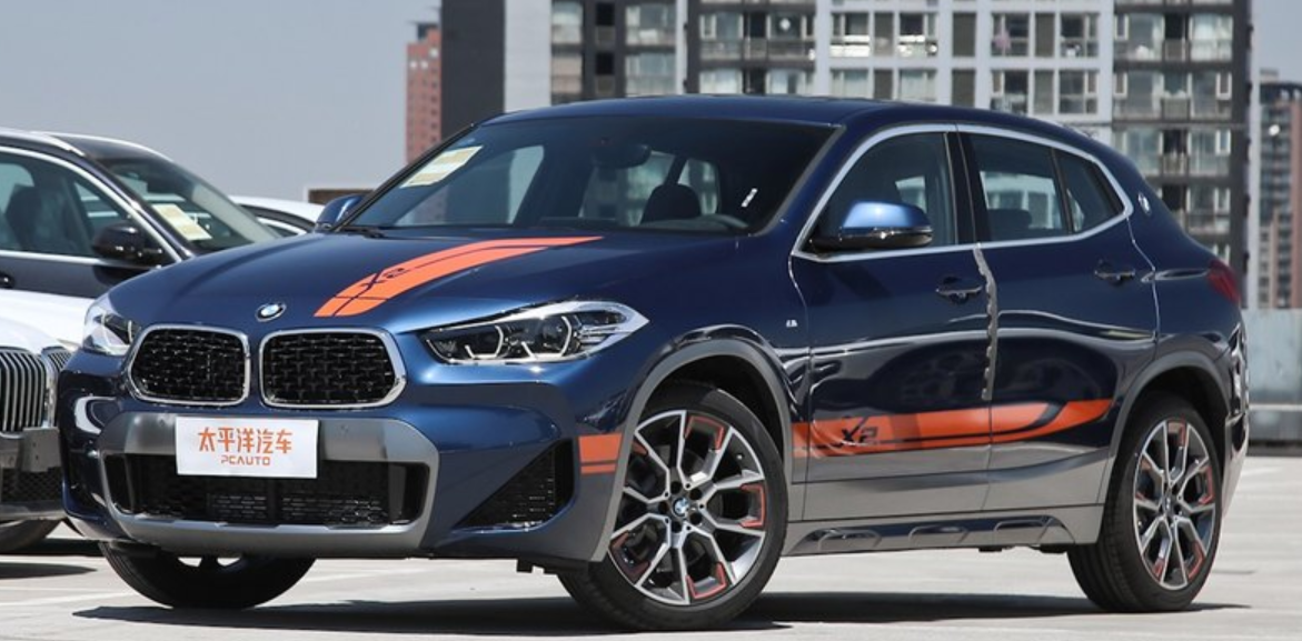 y80000��������