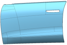 y80000��������