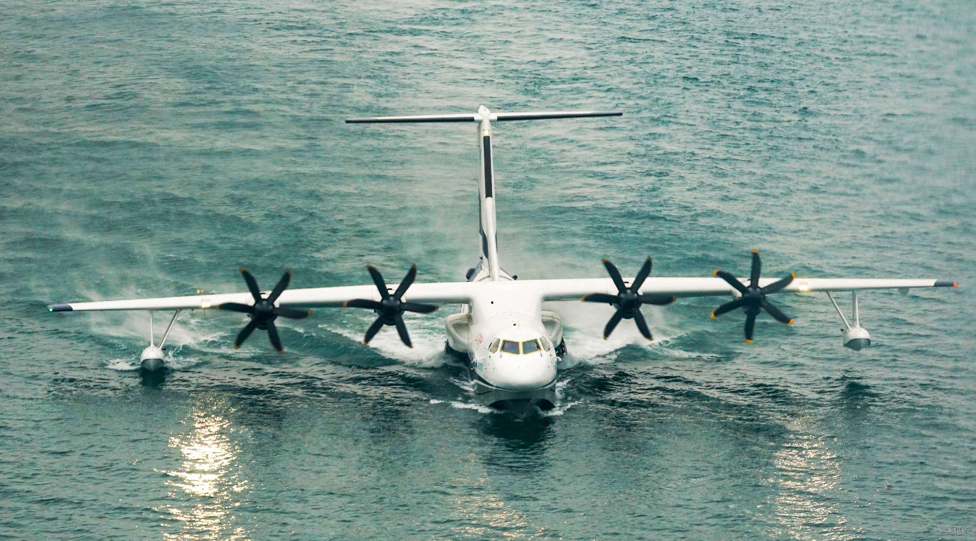 y80000��������