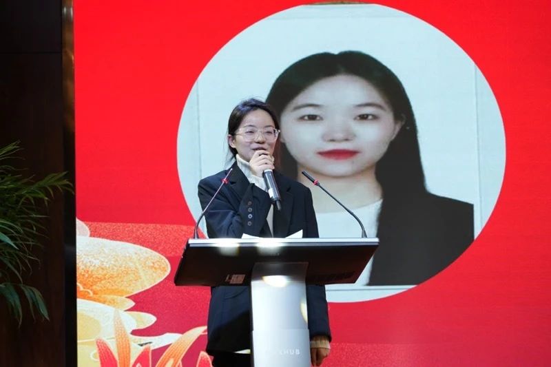 迎新春·话未来%7Cbat365控股集团进行2023年第1期青年沙龙.jpg