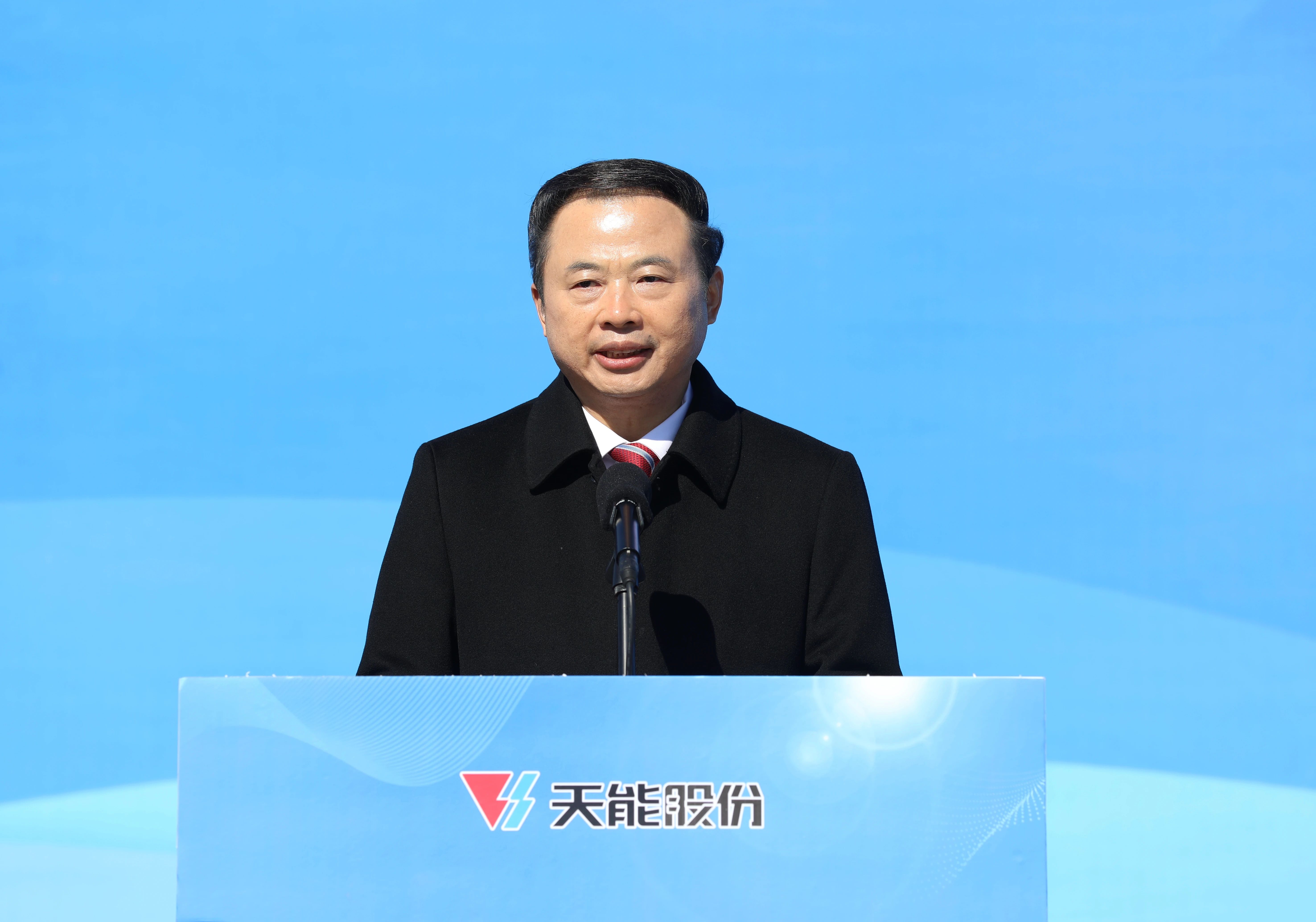 1697002379750129 微信图片_20231011120049.jpg