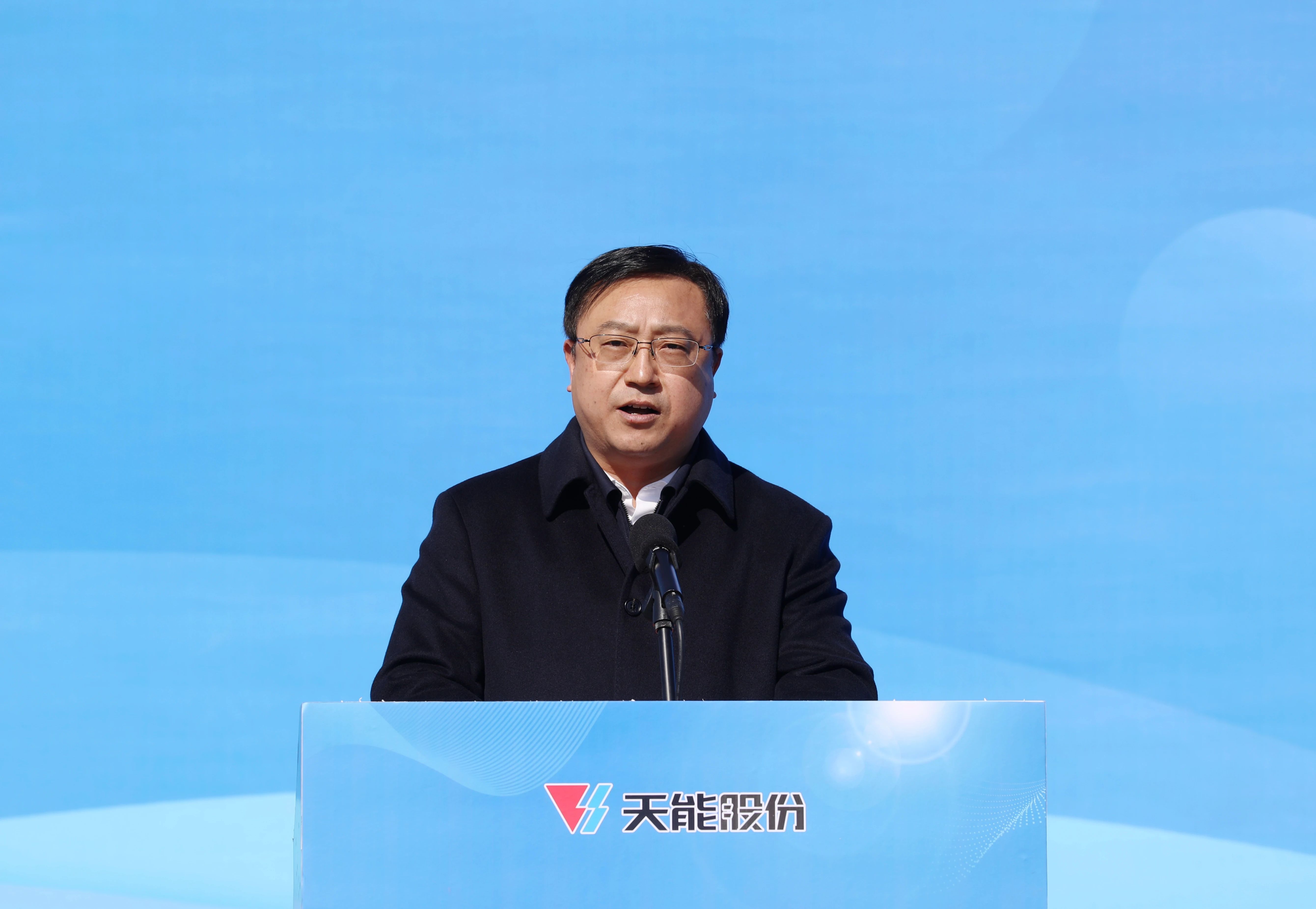 1697002411942210 微信图片_20231011120054.jpg