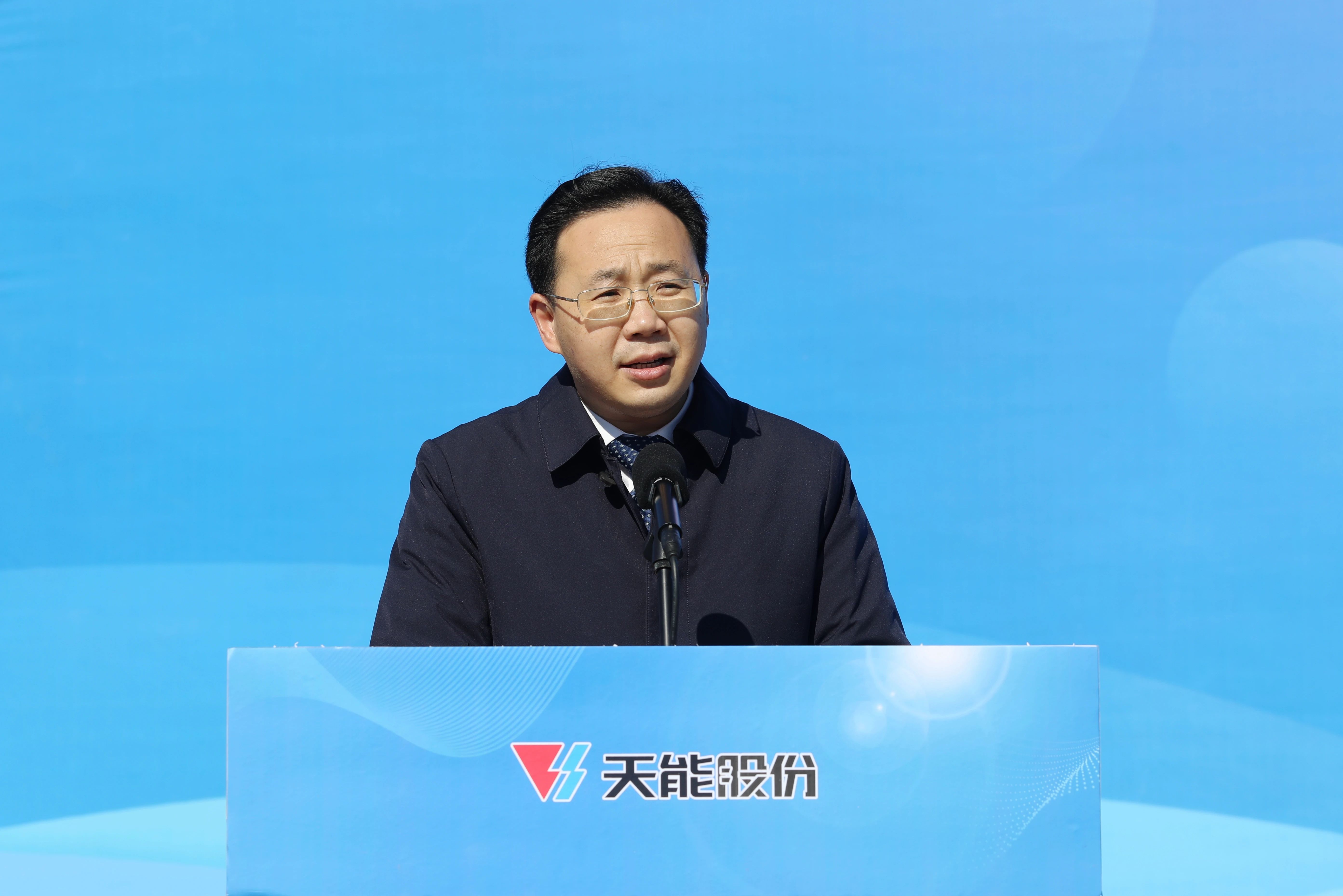 1697002426900012 微信图片_20231011120059.jpg