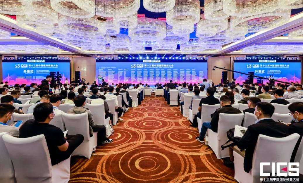 bat365(中国)在线平台官方网站-登录入口