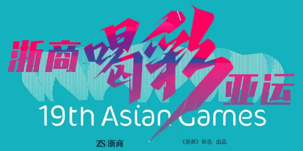 bat365(中国)在线平台官方网站-登录入口