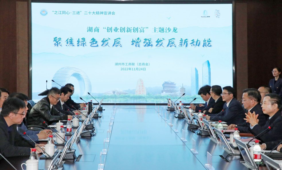bat365(中国)在线平台官方网站-登录入口