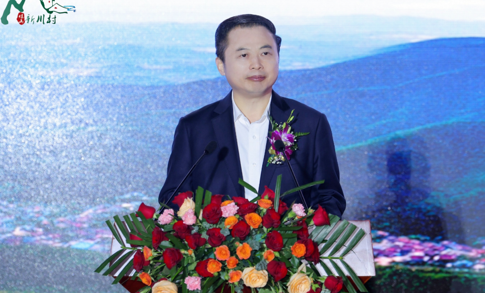 bat365(中国)在线平台官方网站-登录入口