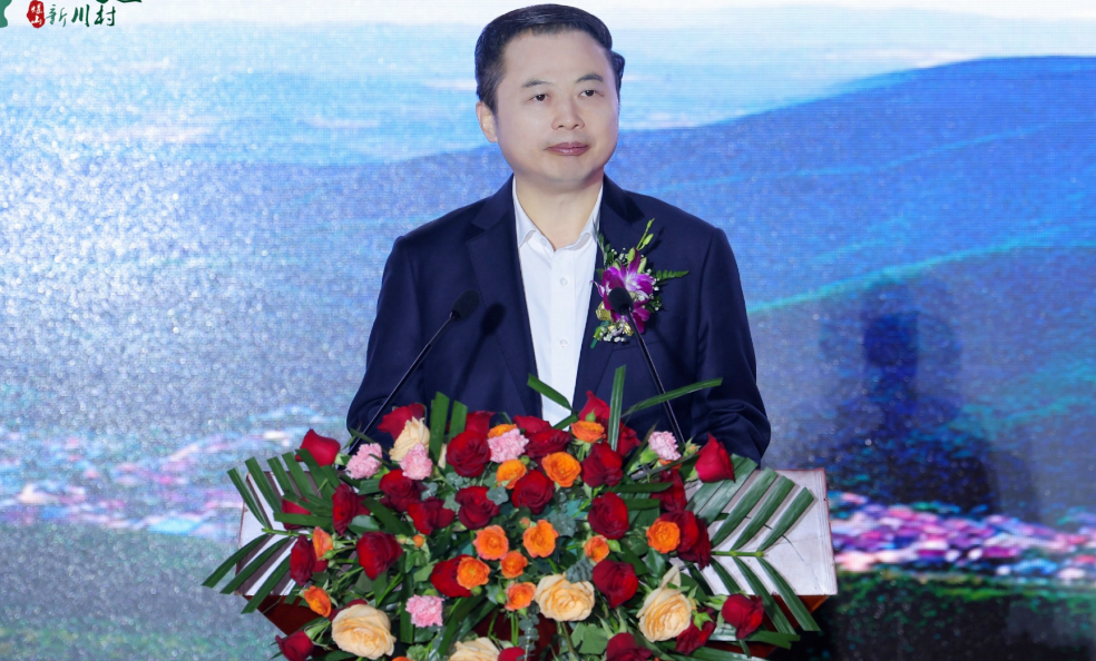 bat365(中国)在线平台官方网站-登录入口
