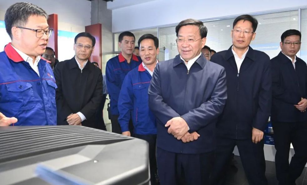 bat365(中国)在线平台官方网站-登录入口