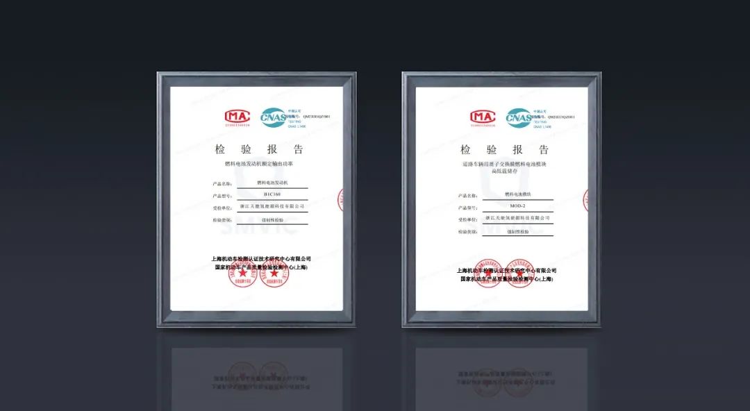 bat365(中国)在线平台官方网站-登录入口