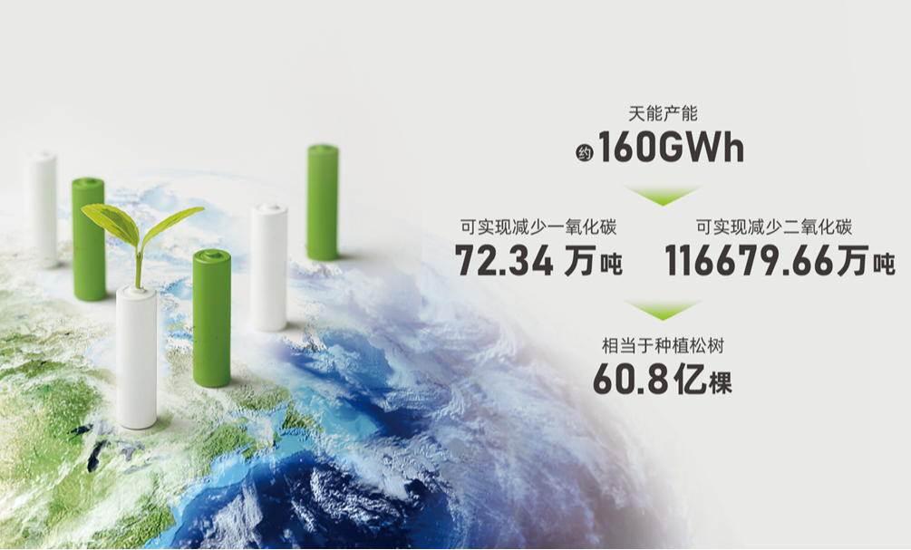 bat365(中国)在线平台官方网站-登录入口