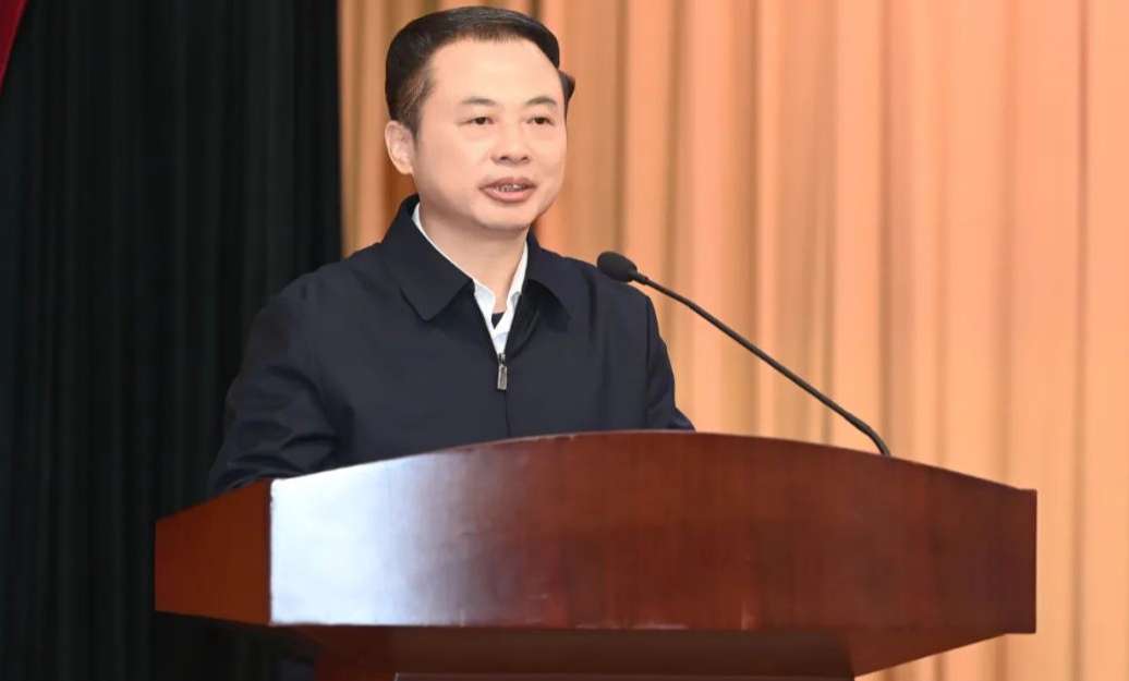 bat365(中国)在线平台官方网站-登录入口