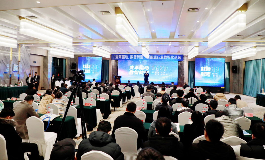 bat365(中国)在线平台官方网站-登录入口