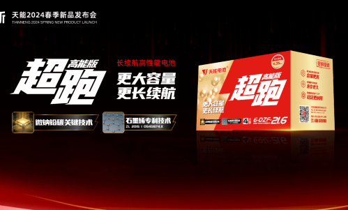 bat365(中国)在线平台官方网站-登录入口
