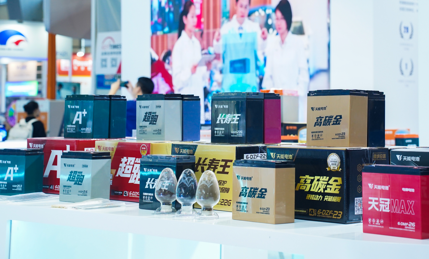 bat365(中国)在线平台官方网站-登录入口