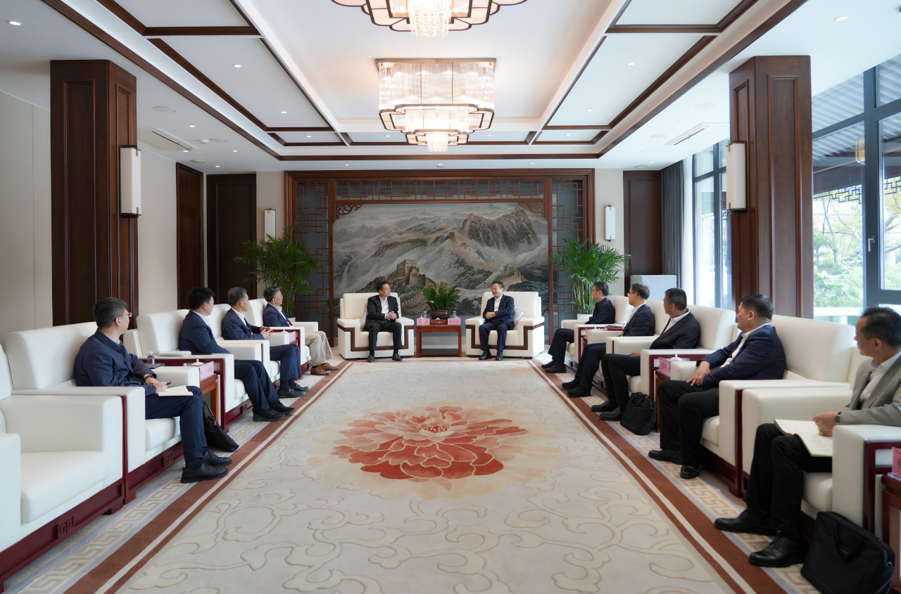 bat365(中国)在线平台官方网站-登录入口