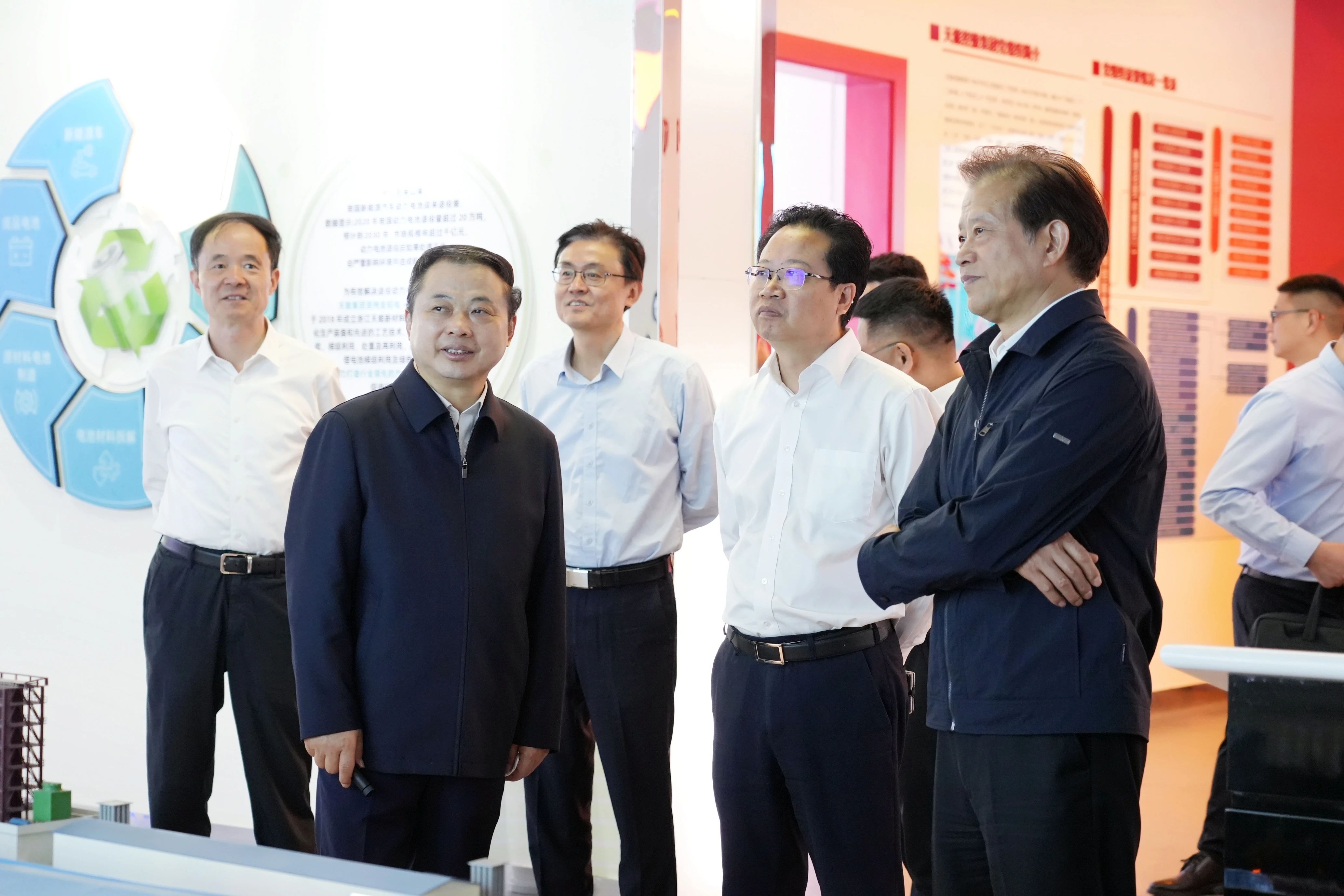 bat365(中国)在线平台官方网站-登录入口