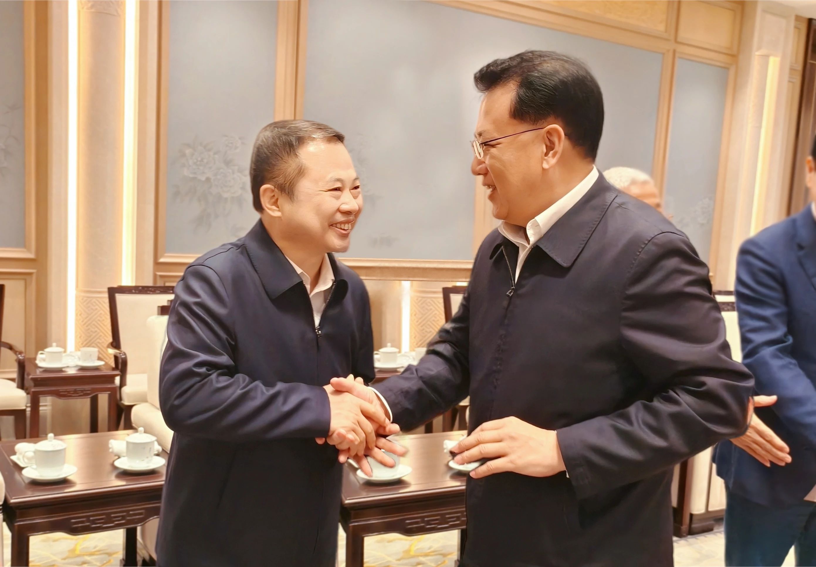 bat365(中国)在线平台官方网站-登录入口