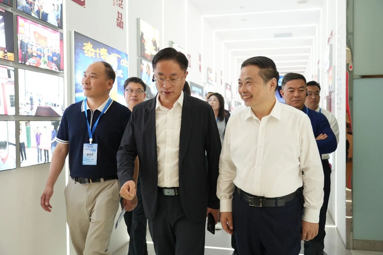 bat365(中国)在线平台官方网站-登录入口