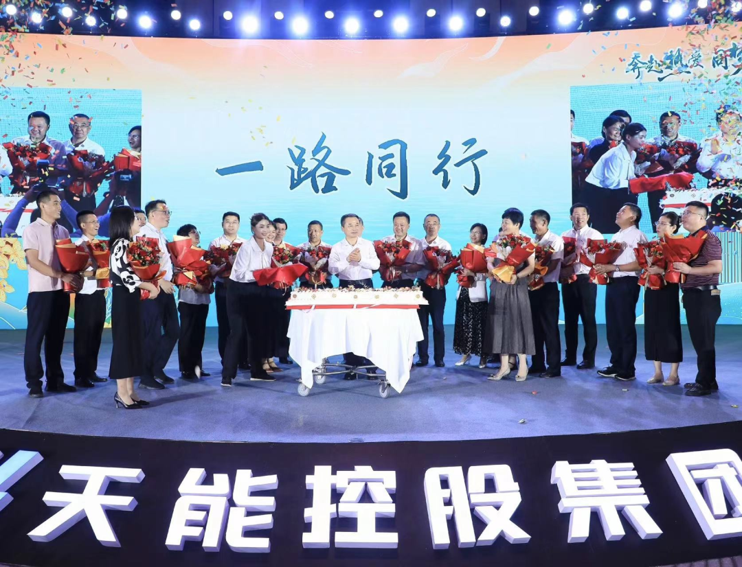 bat365(中国)在线平台官方网站-登录入口