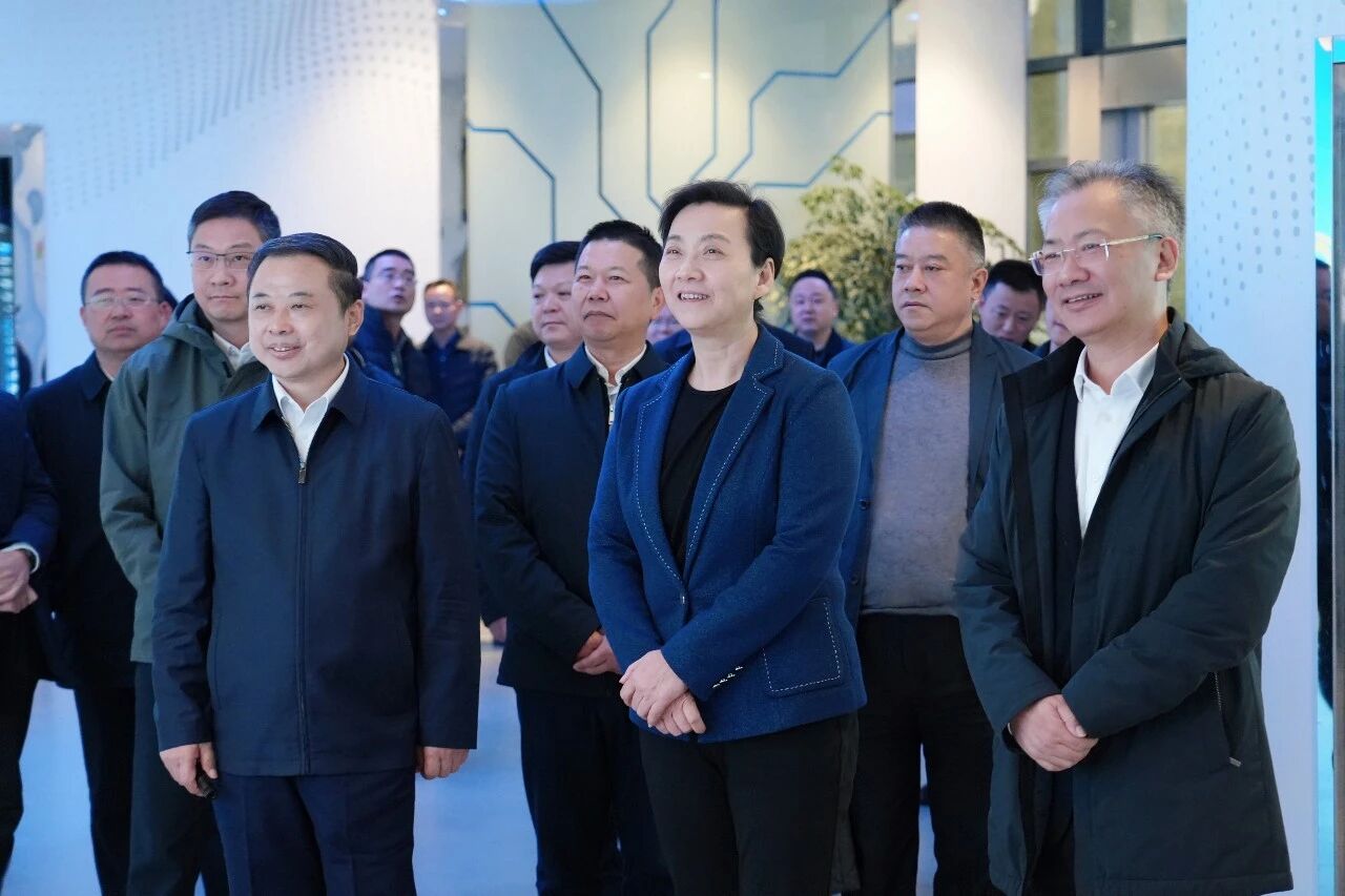 bat365(中国)在线平台官方网站-登录入口