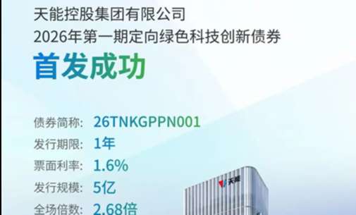 bat365(中国)在线平台官方网站-登录入口
