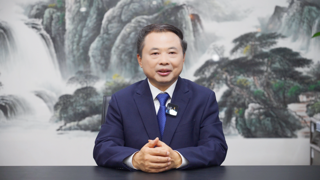 bat365(中国)在线平台官方网站-登录入口