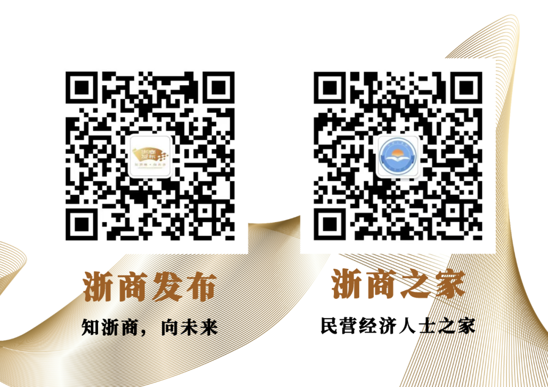 1696933148827890