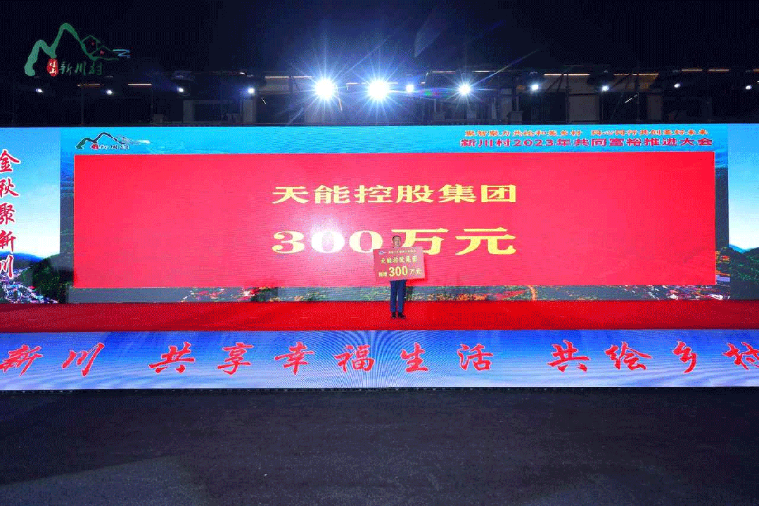 1698652242646427 1698652242646427