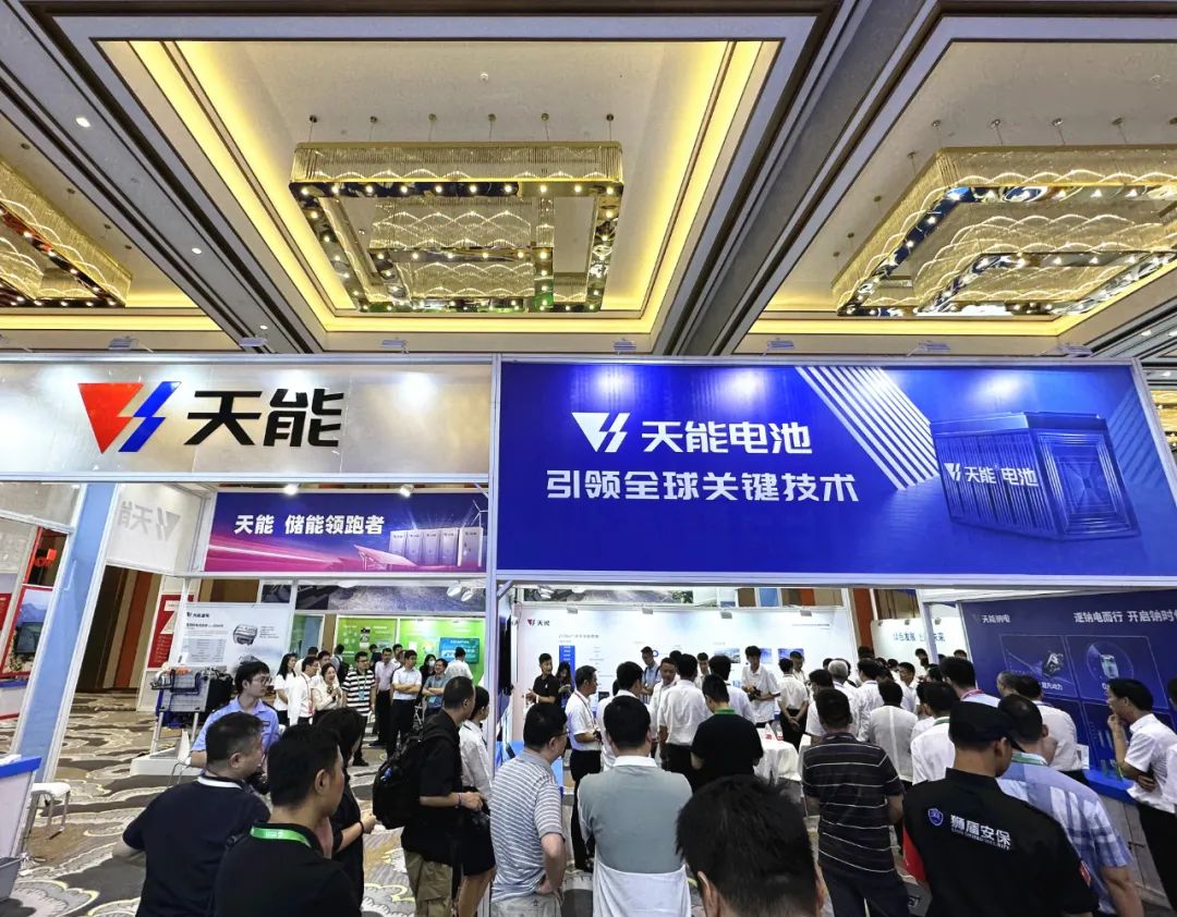 微信图片_20230513192901.jpg